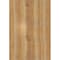 Ekena Millwork Framed Board-n-Batten Shutters w/Z-Bar, Rough Sawn Western Red Cedar, 21 1/2W x 31H, PR RBF06Z21X031RWR - alternate 5